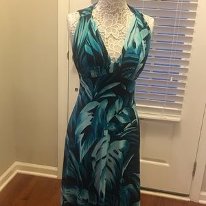 👗 Perfect 🌺 Vacation Dress 👗